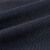 名师路品牌女装冬季新款针织连衣裙长袖条纹蕾丝拼接大摆裙 TW62509黑白90 M