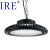 天光（IRE）FRE2101-50W LED高挂灯 防水防尘 50W