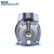 格兰富（GRUNDFOS）卧式多级离心泵 CM 10-2 (380V) 冷热水循环暖气地暖循环水泵