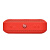 Beats Pill+ 无线便携式蓝牙音箱音响 红色 扩音器