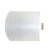 谋福（CNMF）8579-7手提电动缝纫机缝包线 编织袋封口线 封包线打包机线缝口线 （白色 1公斤款 ）