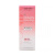 日本蜜浓（MINON）氨基酸保湿滋润化妆水I清爽型150ml 敏感干燥肌肤适用 进口超市