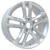 领改者 适用于长安CS35 CX70升级轮毂16寸17寸铝合金轮毂钢圈 长安CS35 17寸原装轮毂钢圈