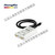停产下架-总线测试工具CAN总线IPEH-002061高速USB2.0转CAN和LIN