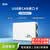 ZLG致远电子工业级USB转CAN接口卡 周立功can盒新能源汽车CAN总线报文分析USBCAN系列 USBCAN-II