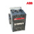 ABB A,AF,AL系列接触器；A110-30-11*220-230V 50Hz/230-240V 60Hz