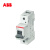 ABB S800系列交流微型断路器；S801N-C50