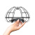 PGYTECH 适用于特洛配件全包围保护罩用于RYZE睿炽TELLO配件球形保护罩 特洛保护罩