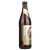 范佳乐德国风味啤酒 范佳乐（原教士）小麦啤酒纯麦啤酒 450mL 12瓶 整箱装 小麦白啤