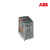ABB 插拔式接口继电器；CR-M048DC3L