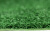 3M 朗美6050+标准型有底地垫（浅绿色0.6m*0.9m） 防滑防霉环保阻燃除尘圈丝地垫 可定制尺寸异形图案LOGO