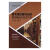图书馆信息平台的理论基础与技术开发 社会科学 图书