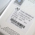 华旭金卡 HX-FDX3S二三代身份证阅读器身份证读卡器证件识别仪扫描验证真伪机器 HX-FDX3S（支持港澳台外国人居住证）