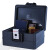 盾牌Guarda2030C保险箱防火防水防锈A4文件保管箱美国UL350级半个小时认证手提式保险柜