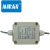 MIRAN 位移传感器信号变送模块外置信号变送器放大器 MORSN（RS485数字信号）