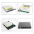bejoy 笔记本外置光驱盒sata转usb移动光驱盒12.7/9.5mm支持SATA/IDE接口 9.5MM光驱盒 SATA