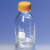 亚速旺（AS ONE） 1-4994-06 PYREX螺口试剂瓶  1000ml 1个