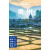 贵州（第二版）-LP孤独星球Lonely Planet旅行指南