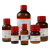aladdin CAS号：130-22-3 茜素红 A100194 茜素磺酸钠，茜素S，茜素红S，茜素胭脂红 25g