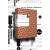 设计新经典：设计基础系列丛书（套装全3册）
