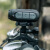 Drift Ghost X 运动相机摩托车自行车高速摄像机行车记录仪wifi短视频高清直播相机 官方标配