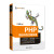 软件项目开发全程实录：PHP项目开发全程实录（第4版）