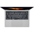 JRC 新款Mac苹果Macbook笔记本电脑Air13.3键盘膜超薄Pro15英寸 Pro16（2485/2780/2991）