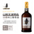 山地文（SANDEMAN）波特酒 葡萄牙进口 微醺晚安酒 加强型葡萄酒 甜酒 Porto 波特白珍藏 Reserve White