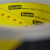 3M 5702标识胶带划线标识警示5s管理地板车间工厂耐磨防水无残胶不掉色40mm*33m