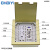 缔一（CHDIYI）180多媒体地插座全铜防水隐藏式VGA高清HDMI音视频卡侬农3.5音频话筒地插 配置如图