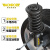 蒙诺蒙诺(MONROE)减震器避震器汽车适用于迈腾速腾奥迪奔驰宝马 前减震器 1支 速腾1.4 1.8T 2.0(2006-2012)