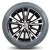 倍耐力（Pirelli）倍耐力轮胎 Cinturato P7 防爆255/40R18 95W*原配宝马3系X1