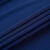 乔丹 短袖t恤男士夏季新款时尚上衣速干透气健身装休闲运动服冰丝半袖 日蚀蓝-POLO（透气）-系列2 L