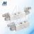金器(Mindman) 单电控电磁阀 MVSC-300-4E1-AC110V-L