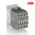 ABB A,AF,AL系列接触器；A40-30-10*220-230V 50Hz/230-240V 60Hz