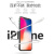 品胜（PISEN） 苹果数据线 适用iPhone14/13/12Pro Max/11手机车载USB充电器线 抗折断新版1米/白色 标配