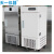 天一仪器 T-DW-60L 低温试验箱 超低温保存箱 低温储存箱 低温冰柜 冷冻箱 低温实验箱