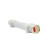 尚为（SEVA） SW2180 LED灯管（计件单位：套） 白色