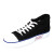 双安 15KV绝缘鞋 电力电力工作鞋 舒适透气运动鞋 44码