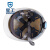 星工（XINGGONG）工地安全帽玻璃钢V型监理电力建筑工程防砸头盔劳保头盔 免费印字 白色