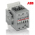 ABB A,AF,AL系列接触器；A50-30-11*220V-230V50Hz/230-240V60Hz