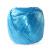 谋福（CNMF）8534-4 塑料撕裂绳  蓝色