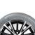 马牌（Continental）德国马牌轮胎 汽车轮胎 CC6 195/65R15 卡罗拉宝来悦动福克斯