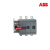 ABB OS 250…1250 隔离开关熔断器组；OS250D03P
