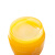 日本进口 RAFRA香橙温感卸妆膏 100g 深层清洁毛孔温和无刺激日本卸妆乳膏