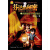 芬达的秘密（6） 跨越敦煌千年莫高窟/异度秘境冒险王人文科幻冒险小说系列