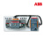 ABB DPT-CB010系列双电源自动转换开关；DPT63-CB010 C2 3P