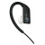 JBL Grip500 入耳式无线蓝牙运动通话手机音乐耳机耳麦 黑色
