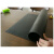 橡胶垫耐油耐磨防滑橡胶板黑色绝缘胶垫加厚减震3/5/10mm工业胶皮123 1米*1米*5mm