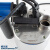 格兰富（GRUNDFOS）不锈钢潜水排污泵 Unilift KP 150-AV-1 原装自动浮球提升泵